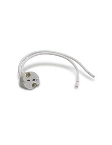 PORTALAMPARAS HALOGENO 481 BLISTER