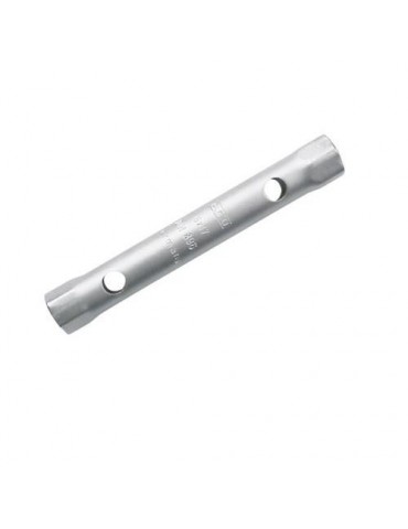 LLAVE TUBULAR 6X7 191505