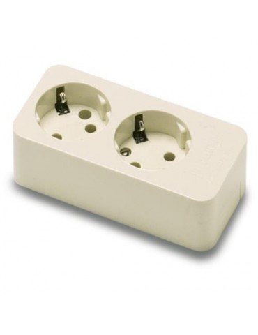 BASE 2T. TT SIN CABLE 2502