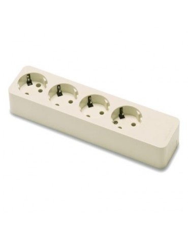 BASE 4T. TT SIN CABLE 2524