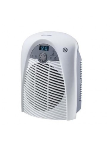 CALEFACTOR 2000 W. LCD DIGITAL BFH001X