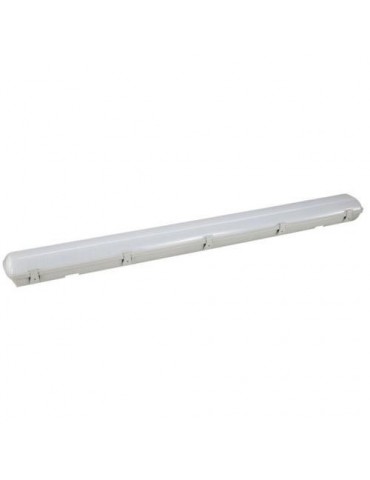 PANTALLA LED INTEGRADO IP65 50W. 150CM.FRIA 23709
