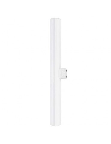 LINESTRA LED 1POLO 30CM 5W 500LM 300º FRIA 22653