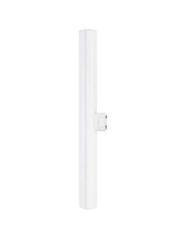 LINESTRA LED 1POLO 50CM 8W 800LM 300º FRIA 22655