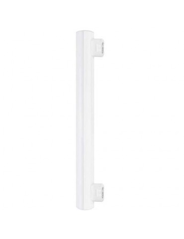 LINESTRA LED 2POLOS 50CM 8W 750LM 300ºCALIDA 22658