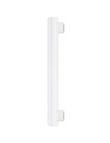 LINESTRA LED 2POLOS 100CM 16W 1600LM 300ºFRIA 2287