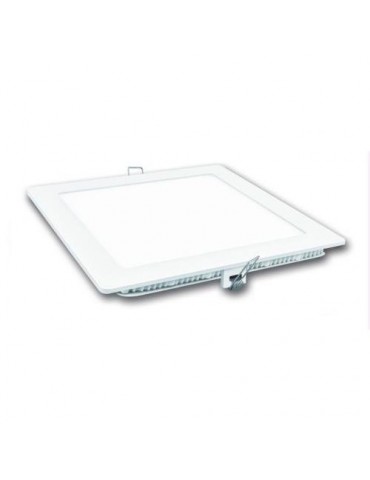 DOWNLIGHT LED 18 W. BLANCA CALIDA 22844