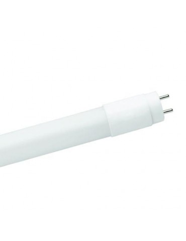 TUBO FLUORESCENTE LED T8 9 W. 60 CM.NEUTRA 22713