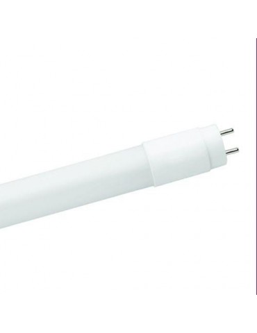 TUBO FLUORESCENTE LED T8 18 W. 120 CM.NEUTRA 22719