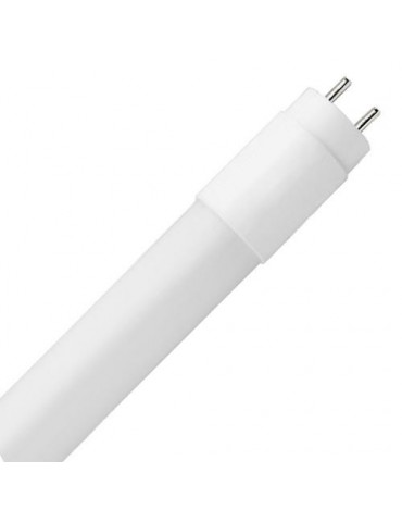 TUBO FLUORESCENTE LED T8 18 W. 120 CM. FR.22720