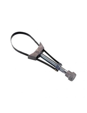 LLAVE FLEJE PARA FILTROS 110-155