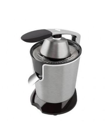 EXPRIMIDOR NARANJAS KUKEN 160W. CON BRAZO 33901