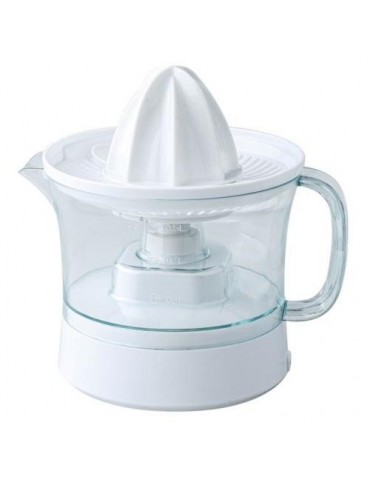 EXPRIMIDOR 40W 500ML KUKEN 34074