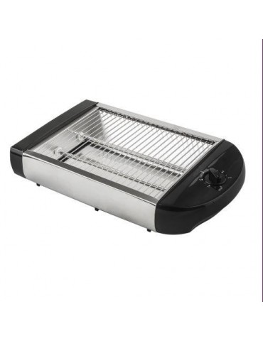 TOSTADOR 600 W. PLANO KUKEN 30742