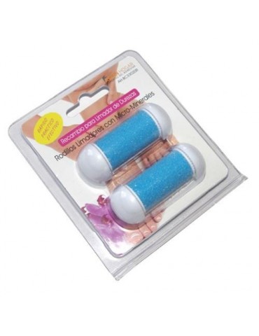 RECAMBIO LIMADOR DUREZAS AH-BC33020R