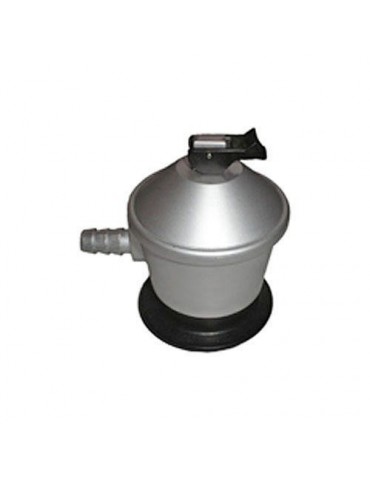 REGULADOR GAS DOMESTICO 30 GR. 200072
