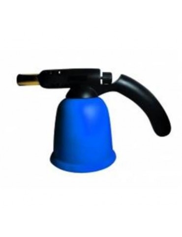 SOLDADOR CARTUCHO ENCENDIDO PIEZO CO23-0030CG