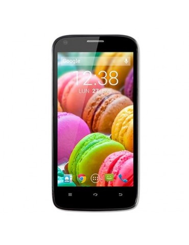 SMARTPHONE GIGATEL 4,7" GMB-47QHD
