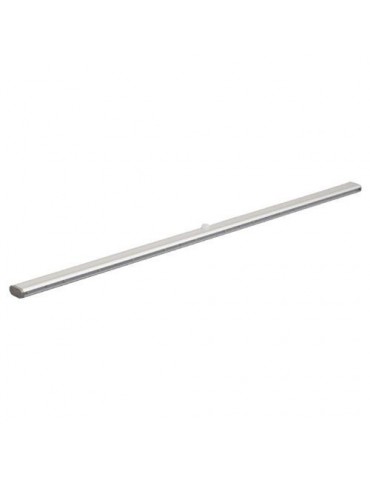 BARRA ARMARIO 70 CM. SMART LED 7000.021