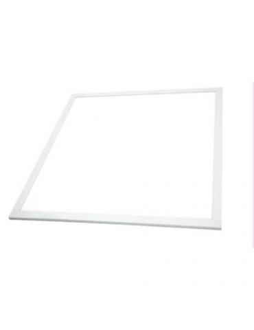 PANEL LED 40W 60X60 6000K