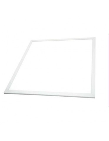 PANEL LED 40W 60X60 4000K