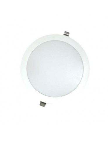 DOWNLIGHT LED ECO 18W 4000K