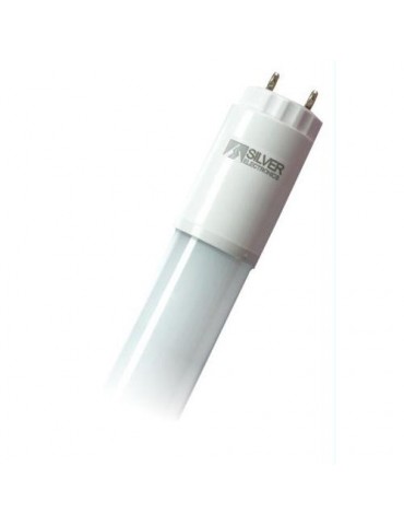 TUBO LED T8 ECO 22W 1500MM 6000K