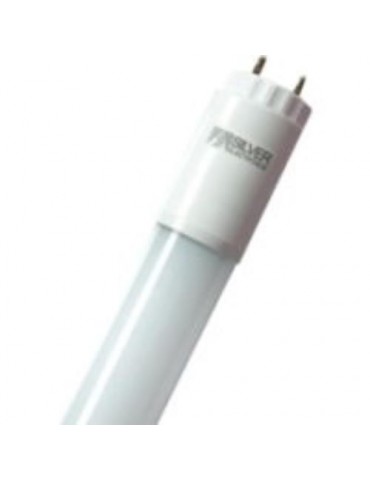 TUBO LED ECO 9W 589MM 4000K 900LM 1170643