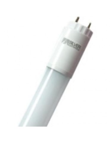 TUBO LED ECO 22W 1500MM 4000K 2200LM 1171543