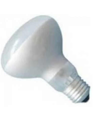 BOM. LED R90 12 W. E27 5000K 1060 LM.CRI 80 999017