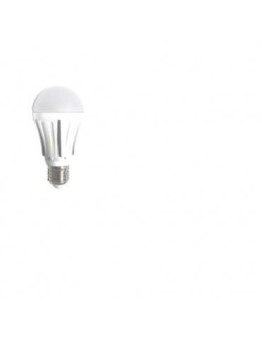 LED CERAMIC STD. 3000K E27 10 W. 980927