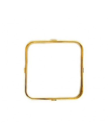 SUPLEMENTO ORO 40.800.50.0