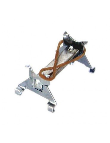 SOPORTE BASTIDOR 40.902.97.0