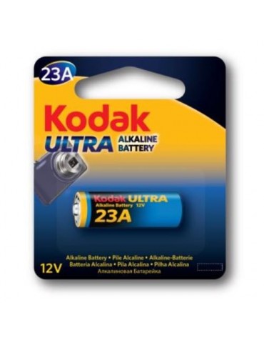 PILA ALCALINA ULTRA 23A 12V 30636057/B