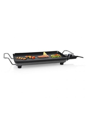 TABLA DE ASAR PRINCESS 2500W 26X46CM