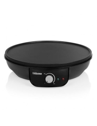 CREPERA 30CM 1000W BP-2637