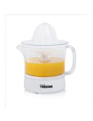 EXPRIMIDOR 2 CONOS 25W 0.5L. CP3005