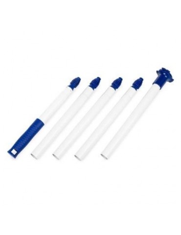 ACCESORIO TUBO DESMONTABLE PARA SR-5250 SR-5259