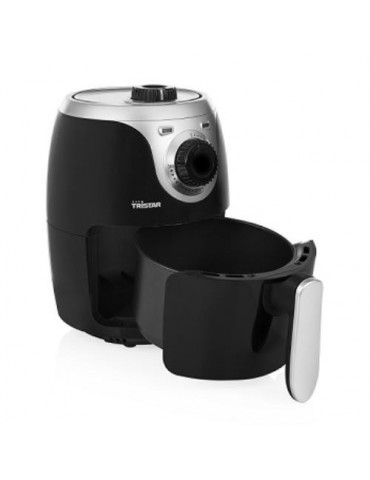 FREIDORA SIN ACEITE 2L 1000W FR-6980