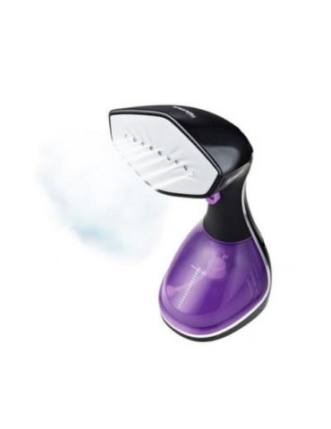 VAPORIZADOR DE MANO CON MONITOR 1600W SR-8921