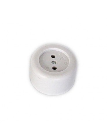 BASE BIPOLAR SUPERFICIE 10/16 251-B