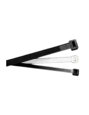 BRIDA NYLON NATURAL 7.6X290 BB76290 ( CENT. )