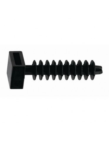 TACO BRIDA NEGRO TACOBRINE8 (CENT.)