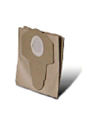 BOLSA ASPIRADOR AY-1300 587031