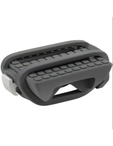 SOPORTE SMARTPHONE BICICLETA HDB209R3