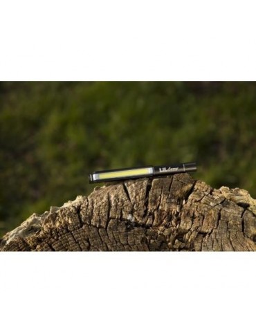 LINTERNA BASE MAGNETICA LIL LARRY NB6373