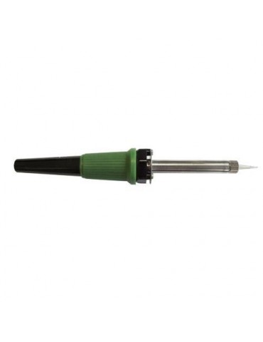 SOLDADOR ELECTRICO PARA ELECTRONICA SEK -E 40W
