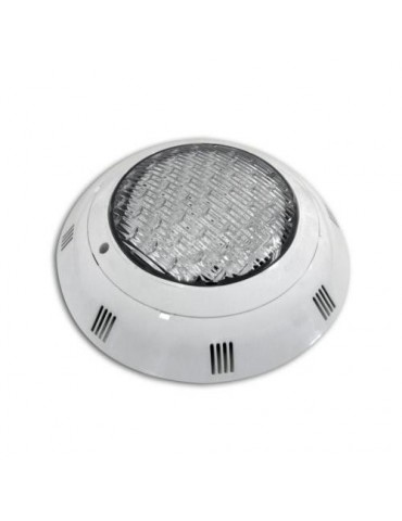 PROYECTOR LED EXTRAPLANO CRUCETA 500388L