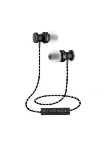 AURICULAR BOTON BLUETOOTH ELCO SURTIDOS PD-1250BT