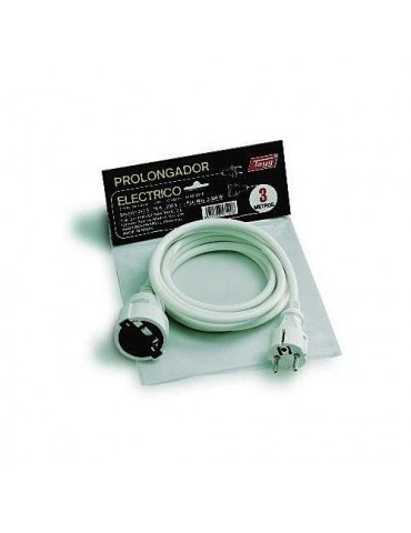 PROLONGADOR 4 M. 3X1,5 572005